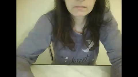 sweet4y0u online show from 02/26/26, 09:30