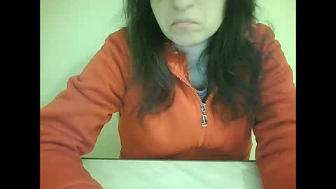 sweet4y0u online show from 02/26/26, 09:47
