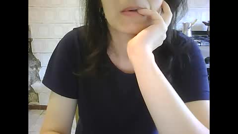 sweet4y0u online show from 03/17/26, 09:45