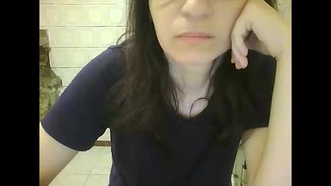 sweet4y0u online show from 03/22/26, 04:32