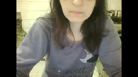 sweet4y0u online show from 03/24/26, 06:13