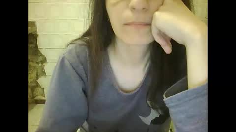 sweet4y0u online show from 03/26/26, 10:37