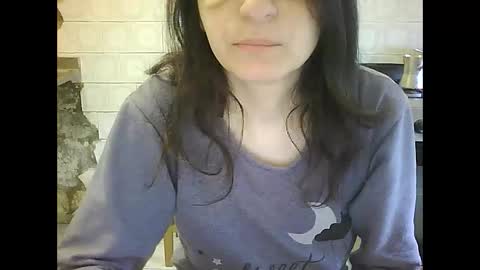 sweet4y0u online show from 03/28/26, 08:25