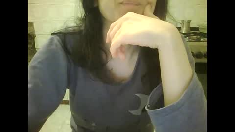 sweet4y0u online show from 03/28/26, 09:25