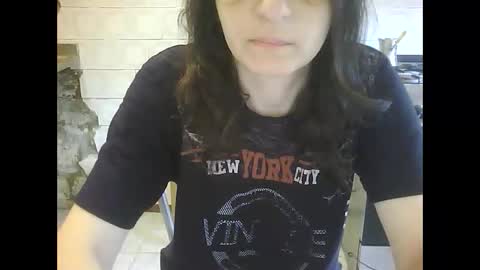 sweet4y0u online show from 04/02/26, 07:39