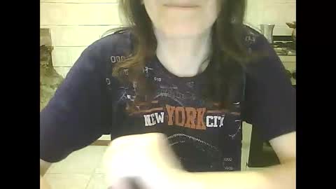 sweet4y0u online show from 04/03/26, 05:00