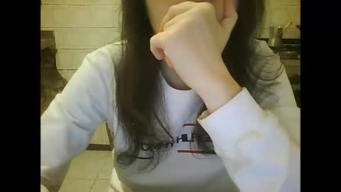 sweet4y0u online show from 04/05/26, 06:49