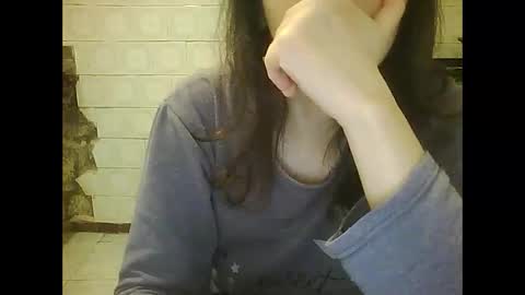 sweet4y0u online show from 04/06/26, 08:54