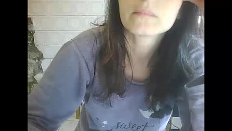sweet4y0u online show from 04/07/26, 03:01