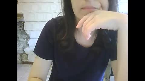 sweet4y0u online show from 04/12/26, 01:16