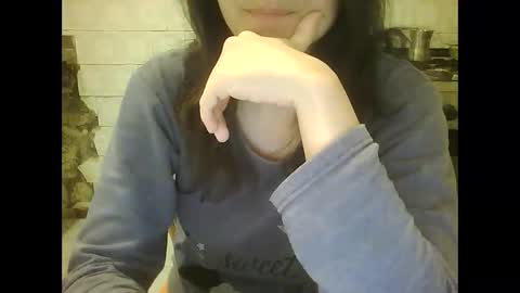 sweet4y0u online show from 04/15/26, 08:20