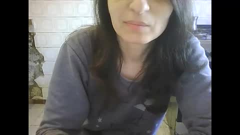 sweet4y0u online show from 04/16/26, 08:26