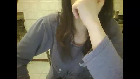 sweet4y0u online show from 04/16/26, 08:31