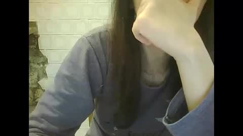 sweet4y0u online show from 04/21/26, 03:39