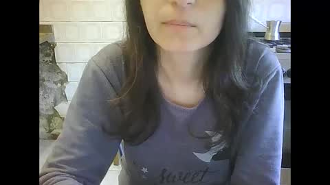 sweet4y0u online show from 04/23/26, 10:47