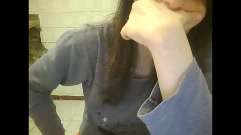 sweet4y0u online show from 04/23/26, 05:37