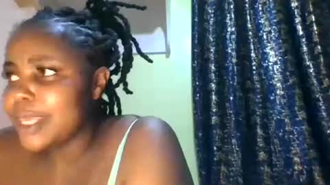 sweet52537 online show from 03/08/25, 09:29