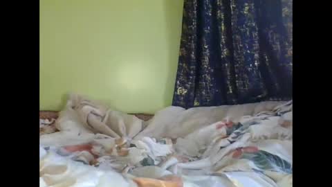 sweet52537 online show from 03/09/25, 03:05