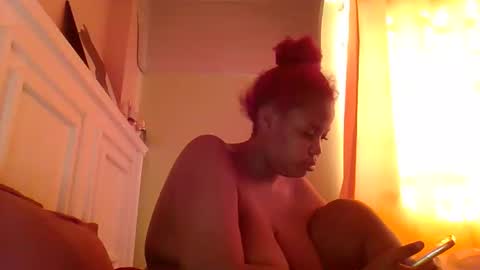 sweet52537 online show from 09/14/25, 04:11