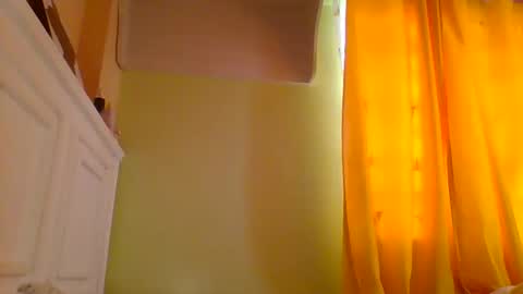 sweet52537 online show from 09/20/25, 10:27