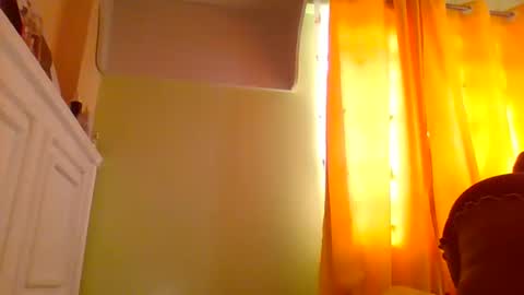 sweet52537 online show from 09/21/25, 07:43