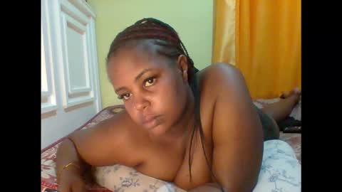 sweet52537 online show from 10/15/25, 04:40