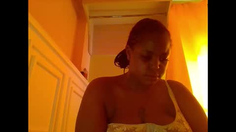 sweet52537 online show from 10/20/25, 05:30