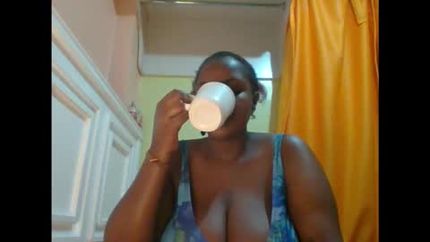 sweet52537 online show from 10/31/25, 11:06