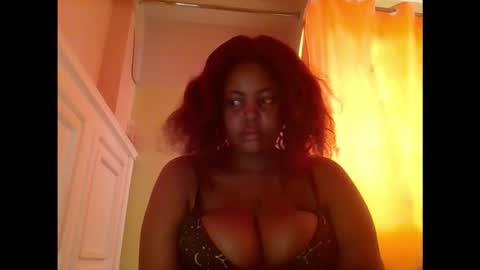 sweet52537 online show from 11/11/25, 08:36