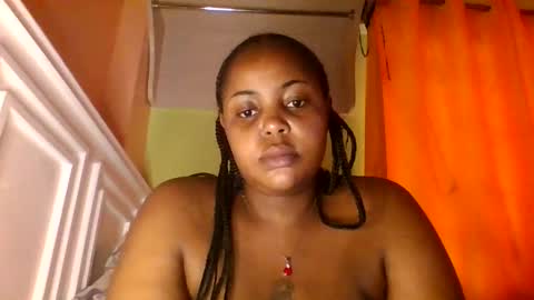 sweet52537 online show from 01/08/26, 03:25