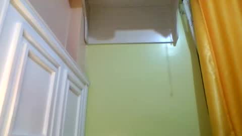 sweet52537 online show from 01/12/26, 09:20