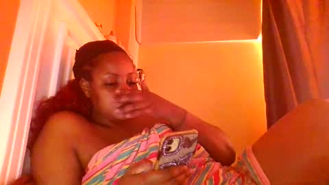 sweet52537 online show from 02/07/26, 06:50