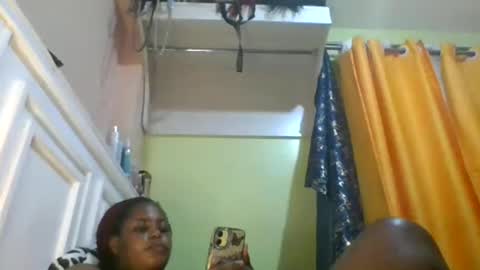 sweet52537 online show from 02/08/26, 08:01