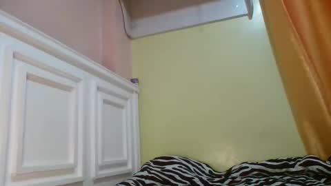 sweet52537 online show from 02/23/26, 09:45