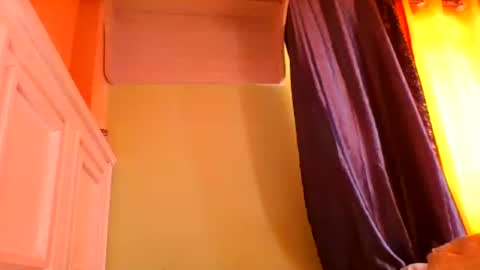 sweet52537 online show from 02/28/26, 10:49