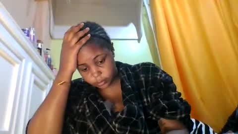 sweet52537 online show from 03/25/26, 04:57