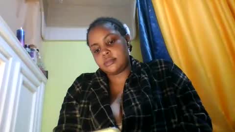 sweet52537 online show from 03/30/26, 06:42