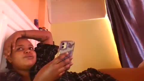 sweet52537 online show from 03/31/26, 06:47