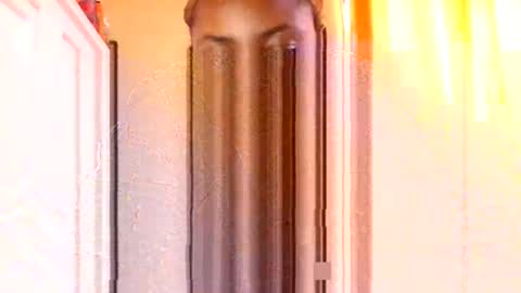 sweet52537 online show from 04/23/26, 12:29