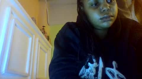 Snapshot of sweet52537 chatting on 07/27/26, 10:55 sweet52537 online show from 07/27/26, 10:55
