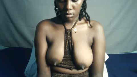 sweet69berry online show from 12/19/25, 02:40