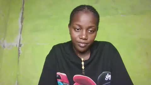 sweet69berry online show from 03/06/26, 08:00