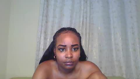 sweet69temptress online show from 04/19/26, 04:06