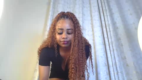 sweet69temptress online show from 07/01/26, 07:57