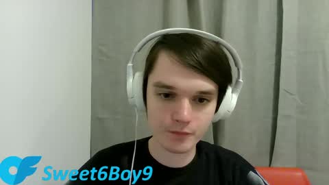 Snapshot of sweet6boy9 chatting on 04/22/26, 07:15 Sweet boy online show from 04/22/26, 07:15
