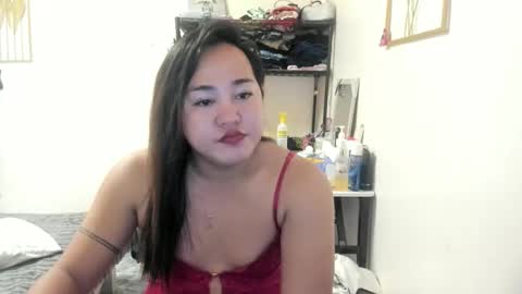 sweet7061 online show from 09/21/25, 02:46