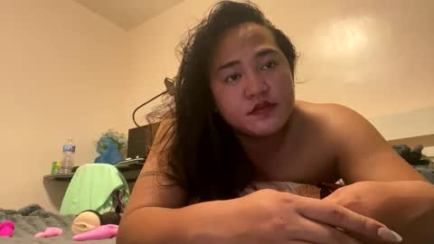 sweet7061 online show from 11/20/25, 11:32