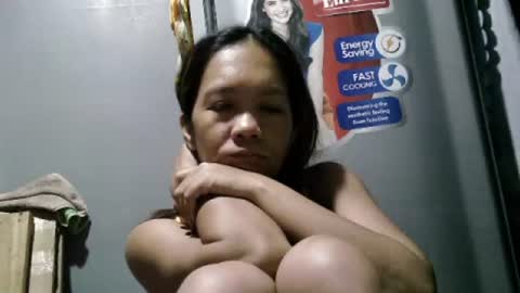 sweet818957 online show from 06/21/26, 02:19