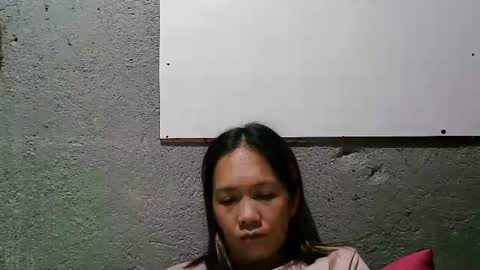 sweet818957 online show from 06/25/26, 12:54