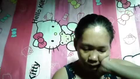 sweet818957 online show from 06/26/26, 07:24